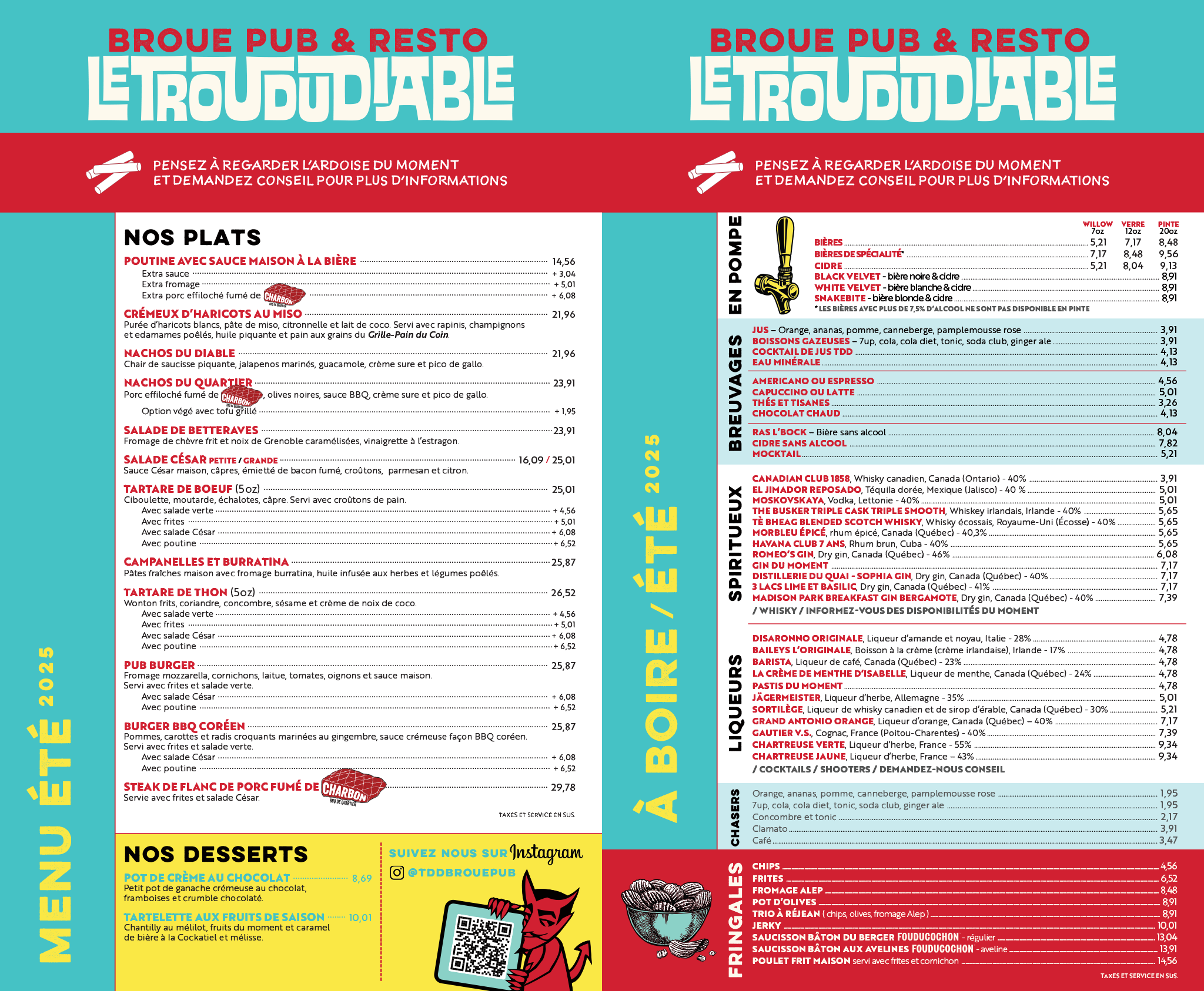 TDD-BP-Menu-Resto-Ete-2025